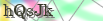default Security Image