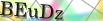 default Security Image