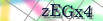 default Security Image