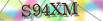 default Security Image