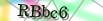 default Security Image