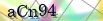default Security Image