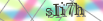 default Security Image