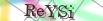 default Security Image