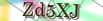 default Security Image