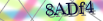 default Security Image