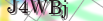 default Security Image