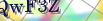default Security Image