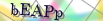 default Security Image
