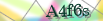 default Security Image