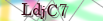 default Security Image