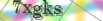 default Security Image