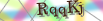 default Security Image
