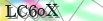default Security Image