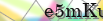 default Security Image