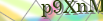 default Security Image