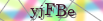 default Security Image