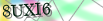default Security Image