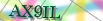 default Security Image