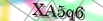 default Security Image