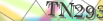 default Security Image