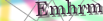 default Security Image