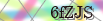 default Security Image