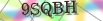 default Security Image