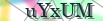 default Security Image