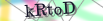 default Security Image