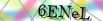 default Security Image