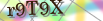 default Security Image