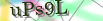 default Security Image