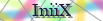 default Security Image