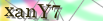 default Security Image