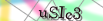 default Security Image