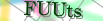 default Security Image