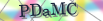 default Security Image