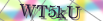 default Security Image