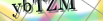 default Security Image