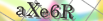default Security Image