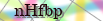 default Security Image
