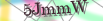 default Security Image