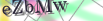 default Security Image