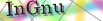 default Security Image