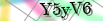 default Security Image