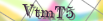 default Security Image