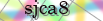 default Security Image
