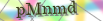 default Security Image