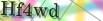 default Security Image